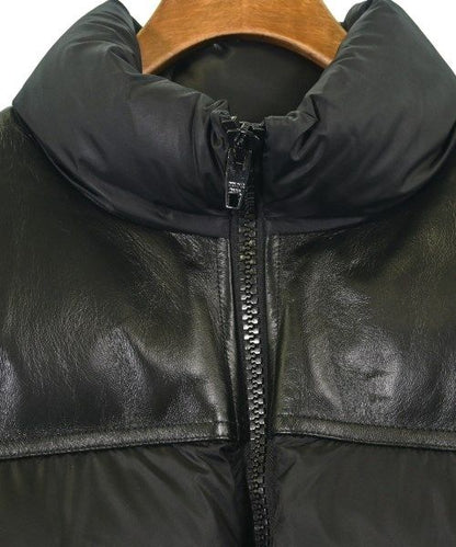 Celine Down Jacket Down Vest Men's