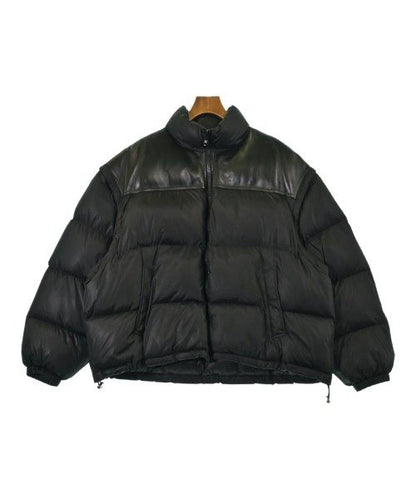 Celine Down Jacket Down Vest Men's