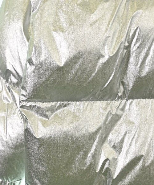 Celine Down Jacket Down Vest Men's