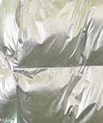 Celine Down Jacket Down Vest Men's