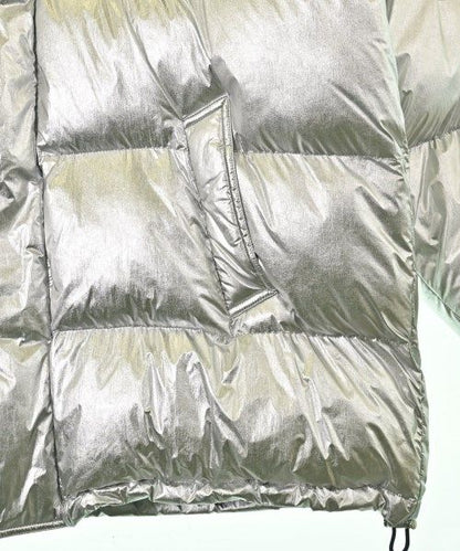 Celine Down Jacket Down Vest Men's