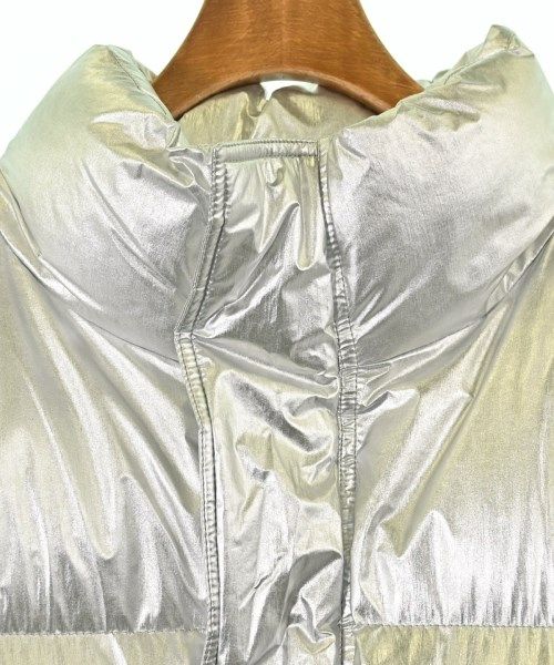 Celine Down Jacket Down Vest Men's