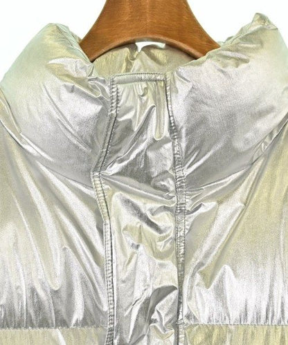 Celine Down Jacket Down Vest Men's