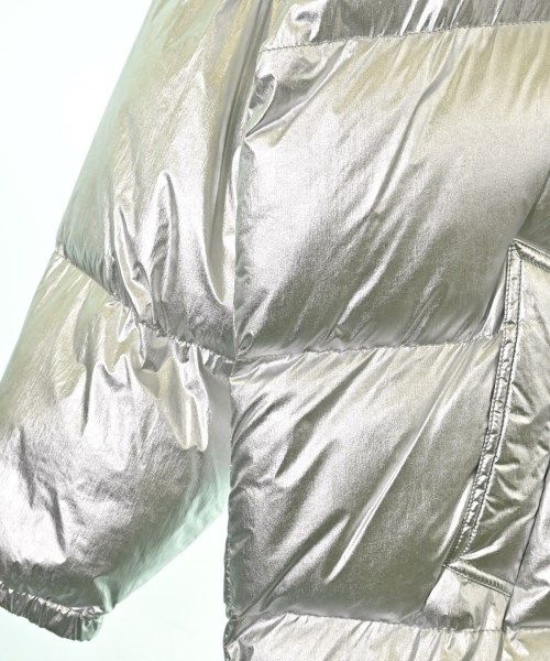 Celine Down Jacket Down Vest Men's