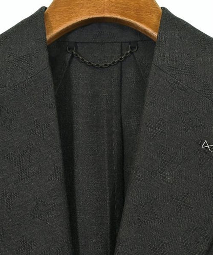 Louis Vuitton Tailored Jacket Men's