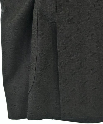 Louis Vuitton Tailored Jacket Men's