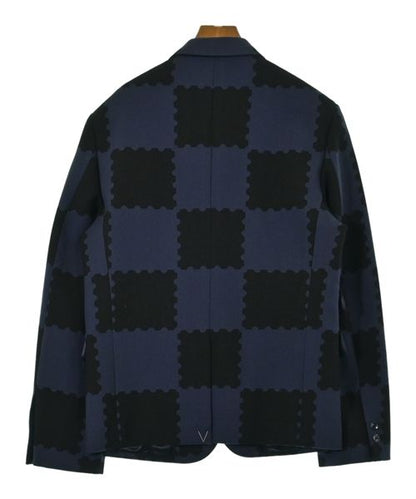 Louis Vuitton Tailored Jacket Men's