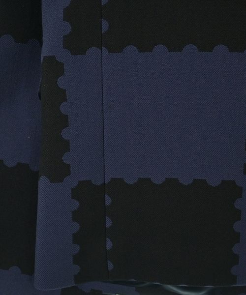 Louis Vuitton Tailored Jacket Men's