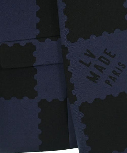 Louis Vuitton Tailored Jacket Men's