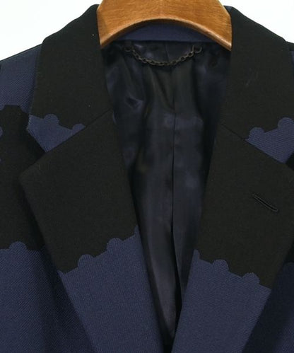 Louis Vuitton Tailored Jacket Men's
