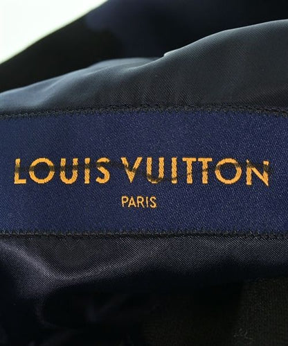 Louis Vuitton Tailored Jacket Men's
