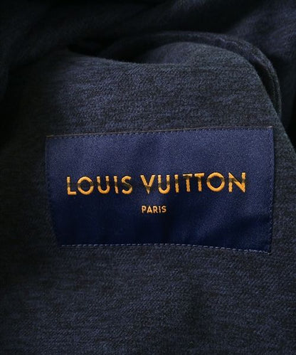 Louis Vuitton Coat Men's