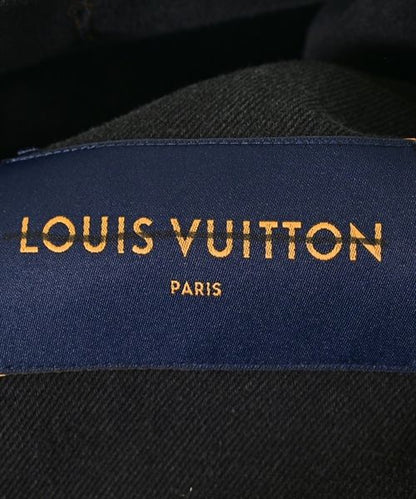Louis Vuitton Tailored Jacket Men's