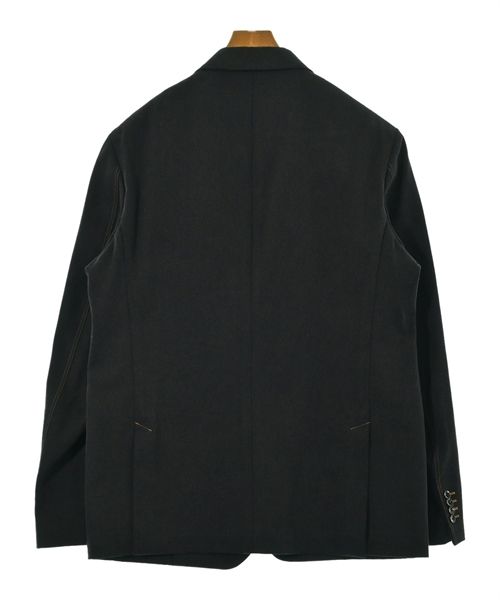 Louis Vuitton Tailored Jacket Men's
