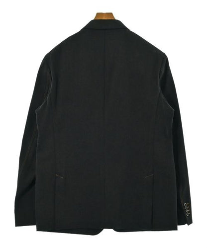 Louis Vuitton Tailored Jacket Men's