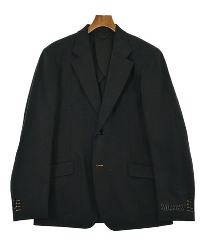 Louis Vuitton Tailored Jacket Men's