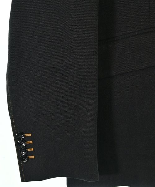 Louis Vuitton Tailored Jacket Men's