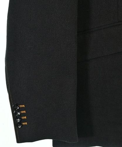 Louis Vuitton Tailored Jacket Men's