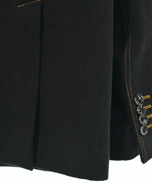 Louis Vuitton Tailored Jacket Men's