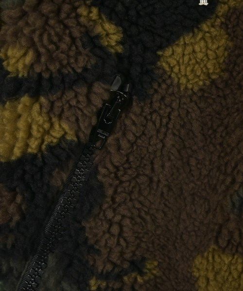 Celine Blouson  Men's