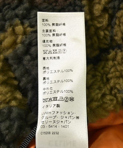 Celine Blouson  Men's