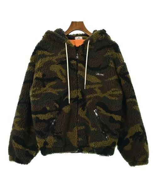 Celine Blouson  Men's