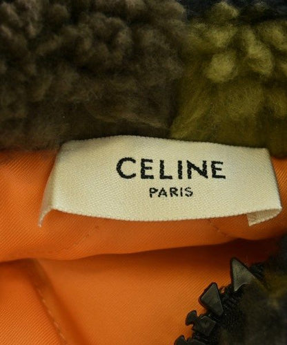 Celine Blouson  Men's