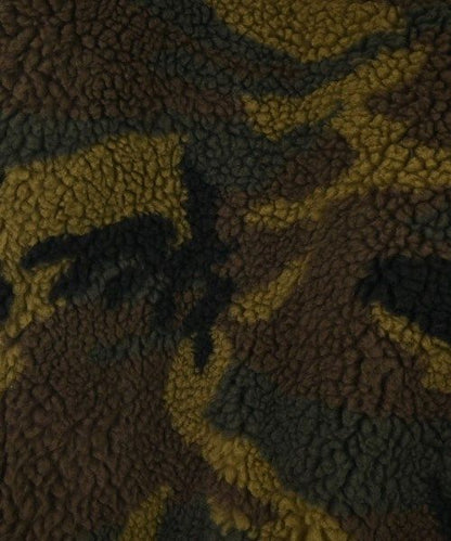 Celine Blouson  Men's