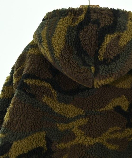 Celine Blouson  Men's