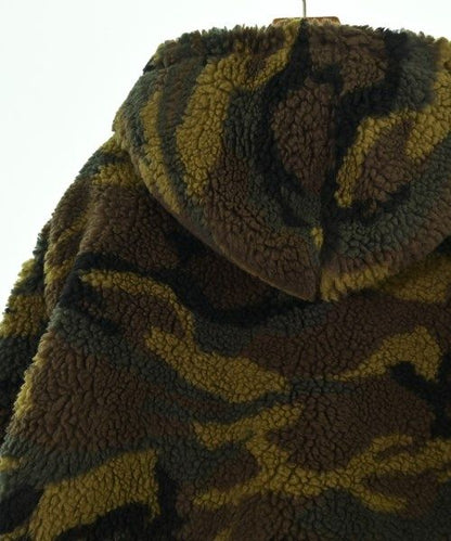 Celine Blouson  Men's