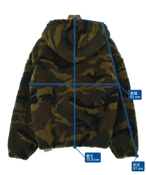 Celine Blouson  Men's