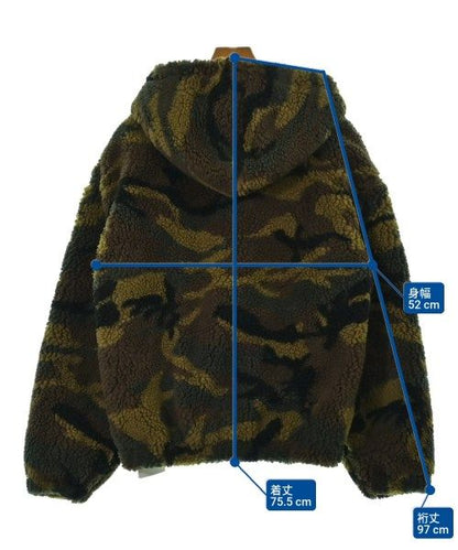 Celine Blouson  Men's