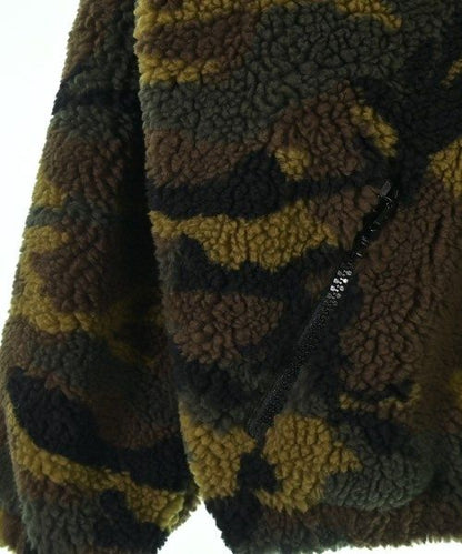 Celine Blouson  Men's