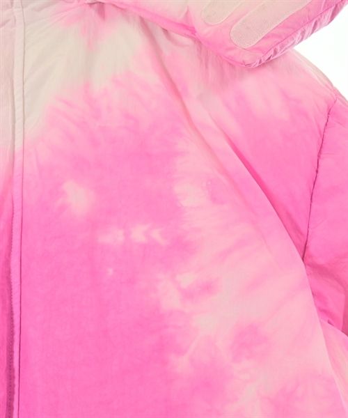 Louis Vuitton Down Jacket Down Vest Men's