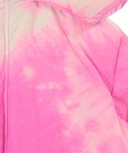 Louis Vuitton Down Jacket Down Vest Men's