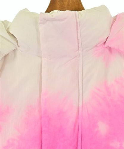 Louis Vuitton Down Jacket Down Vest Men's