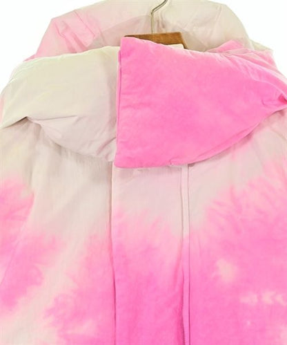 Louis Vuitton Down Jacket Down Vest Men's