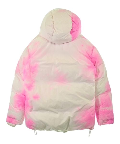 Louis Vuitton Down Jacket Down Vest Men's