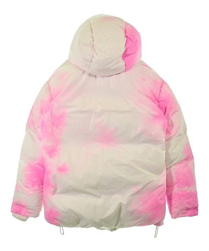 Louis Vuitton Down Jacket Down Vest Men's