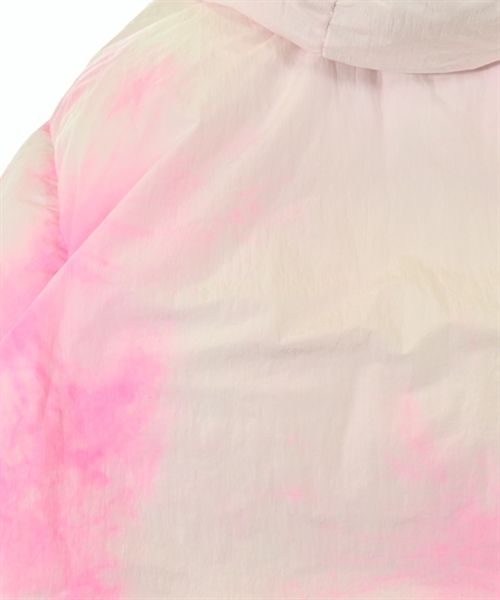 Louis Vuitton Down Jacket Down Vest Men's