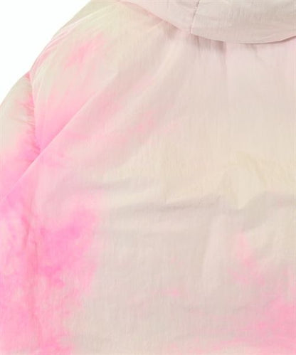 Louis Vuitton Down Jacket Down Vest Men's