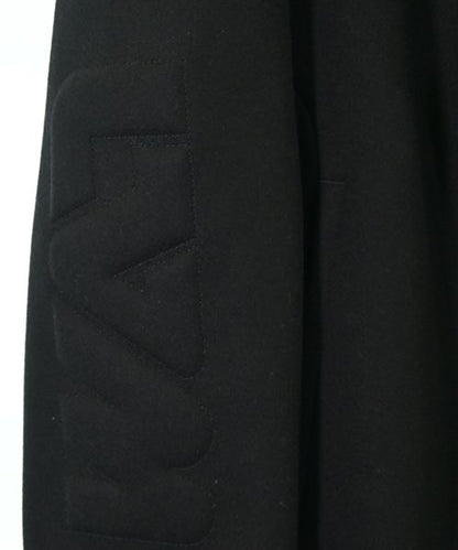 Louis Vuitton Pea Coat Men's