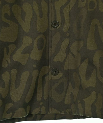 Louis Vuitton Blouson  Men's