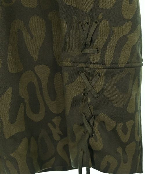 Louis Vuitton Blouson  Men's