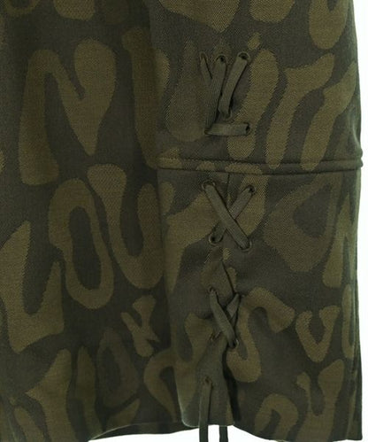 Louis Vuitton Blouson  Men's