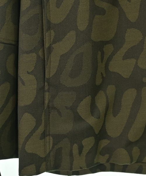 Louis Vuitton Blouson  Men's