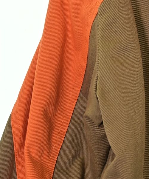 Louis Vuitton Blouson  Men's