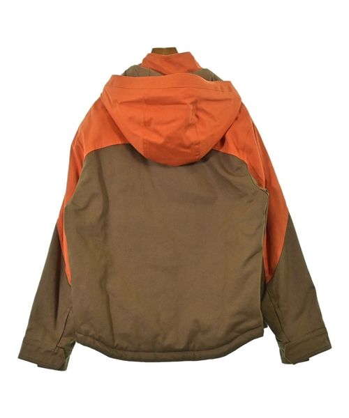 Louis Vuitton Blouson  Men's