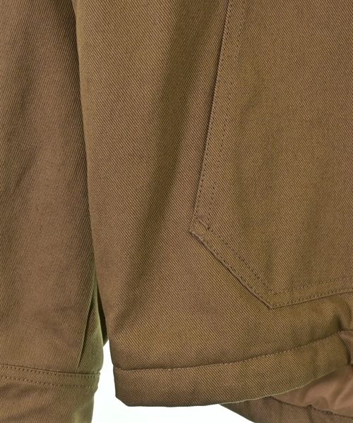 Louis Vuitton Blouson  Men's