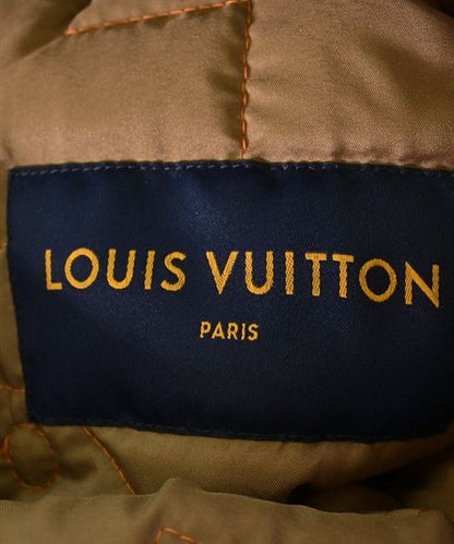 Louis Vuitton Blouson  Men's